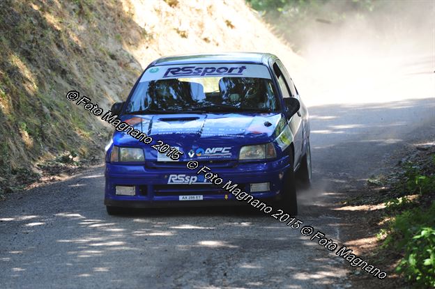 DSC_1876.JPG